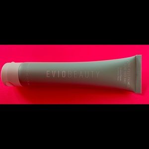 EVIO Beauty Pore perfect primer